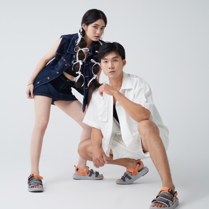 Hình ảnh BeRich