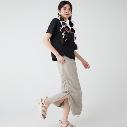 Hình ảnh BeRich