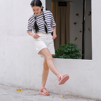 Hình ảnh BeRich