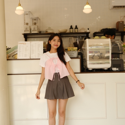 Hình ảnh BeRich