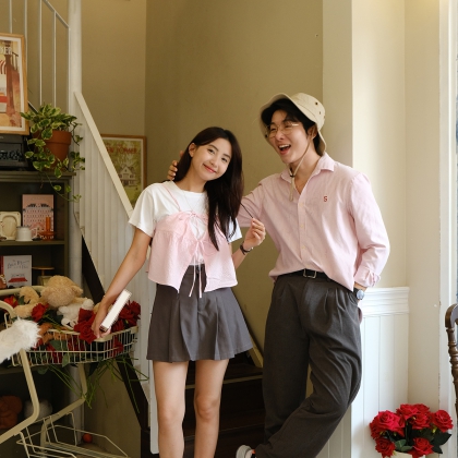 Hình ảnh BeRich