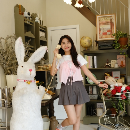 Hình ảnh BeRich