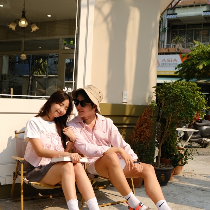 Hình ảnh BeRich