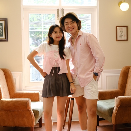 Hình ảnh BeRich