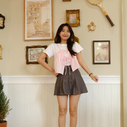 Hình ảnh BeRich