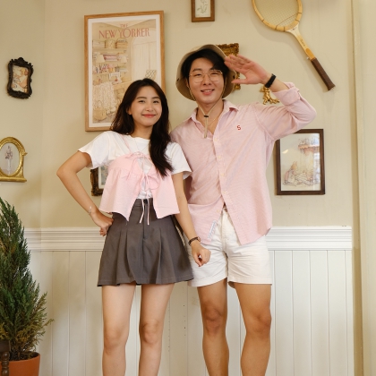 Hình ảnh BeRich