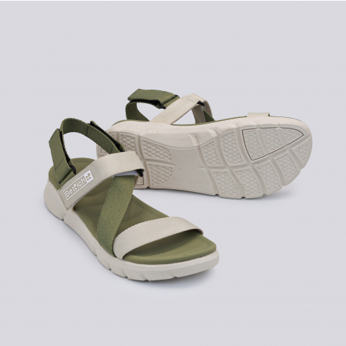 Giày Sandal BeRich Nam Nữ BE677