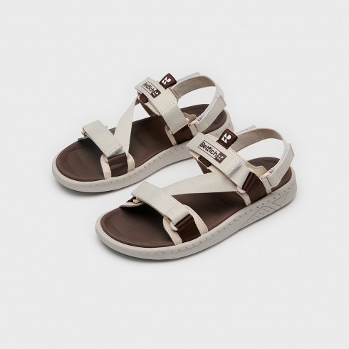 Giày Sandal BeRich Nam Nữ BE277